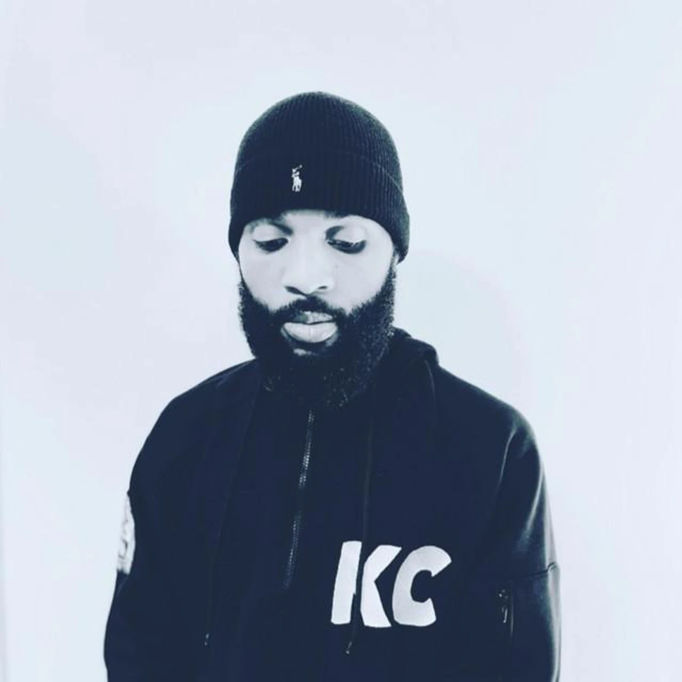 Yoel Melek Brand Page