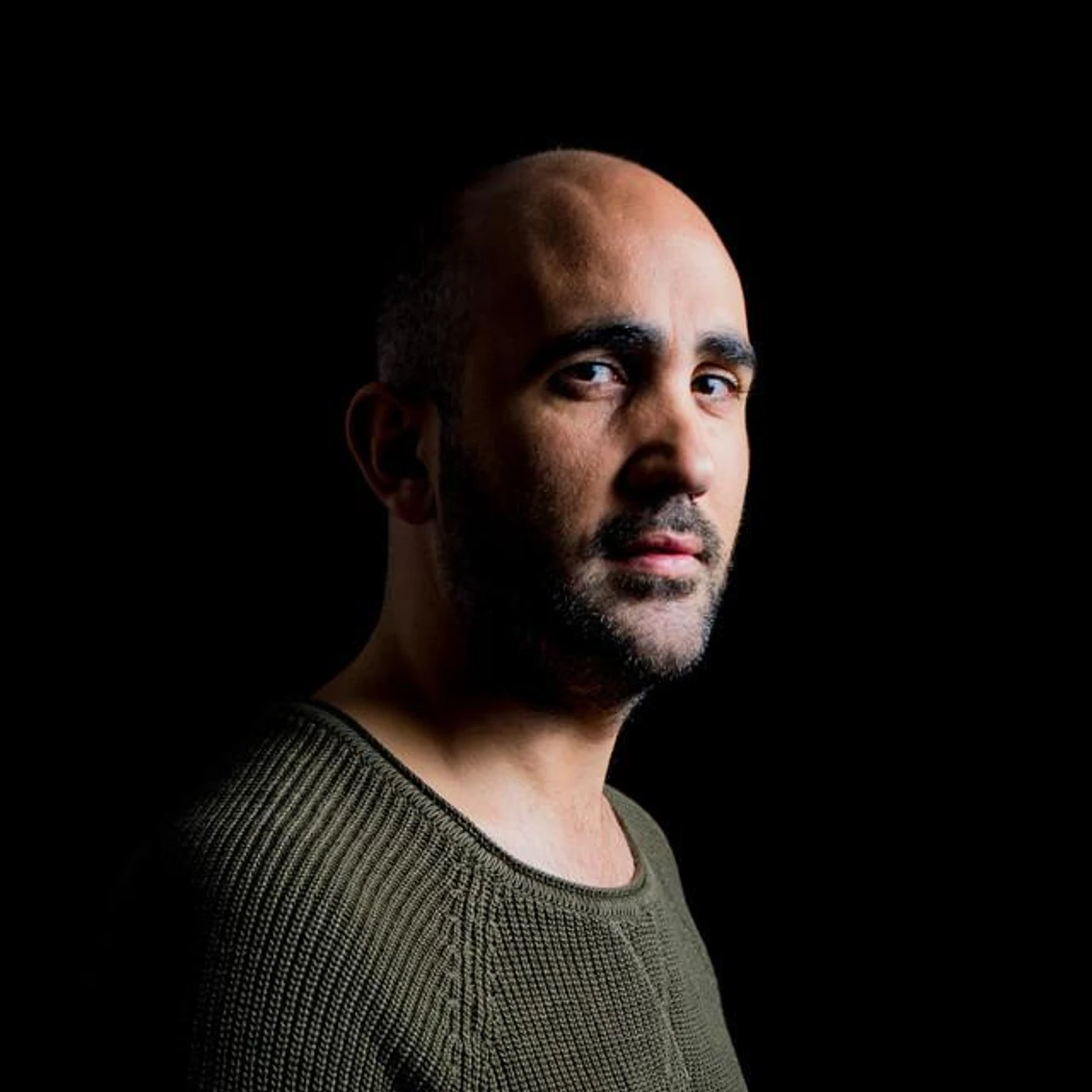 Yoel Lewis Brand Page