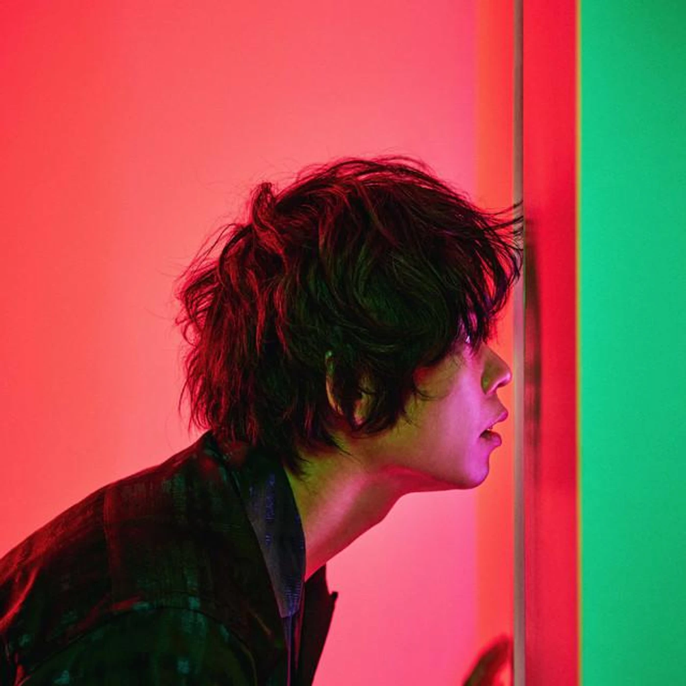 Yoh kamiyama Brand Page