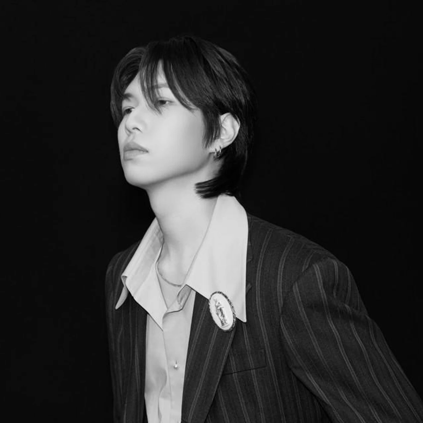 Yohan Kim Brand Page