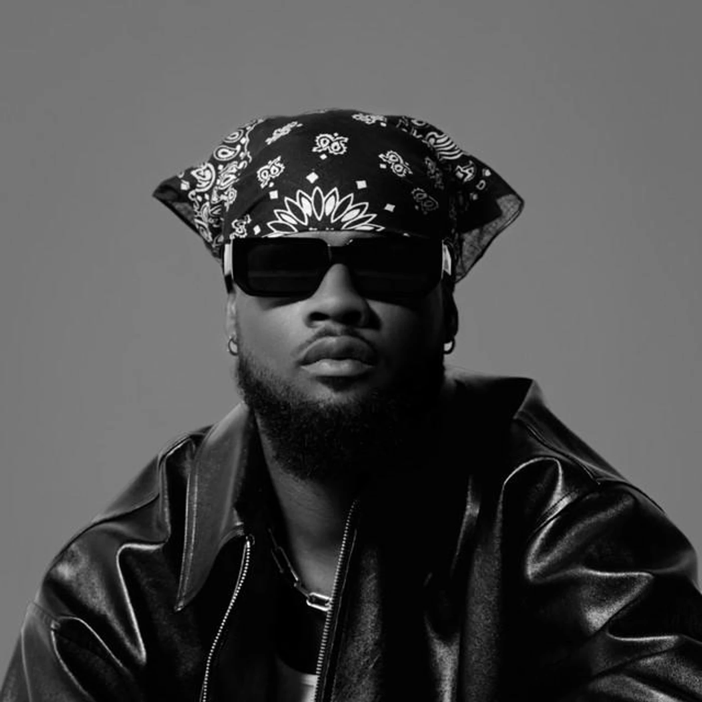 Yoko Gold Brand Page