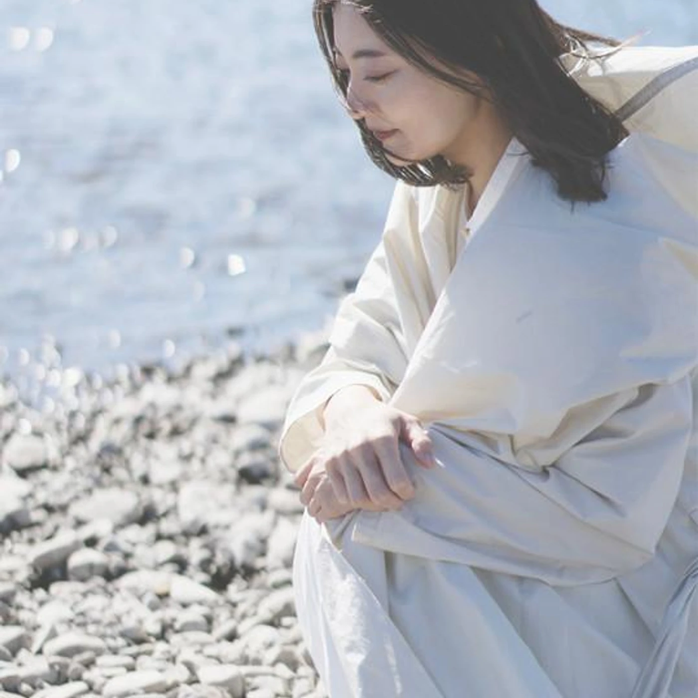 Yoko Komatsu Brand Page