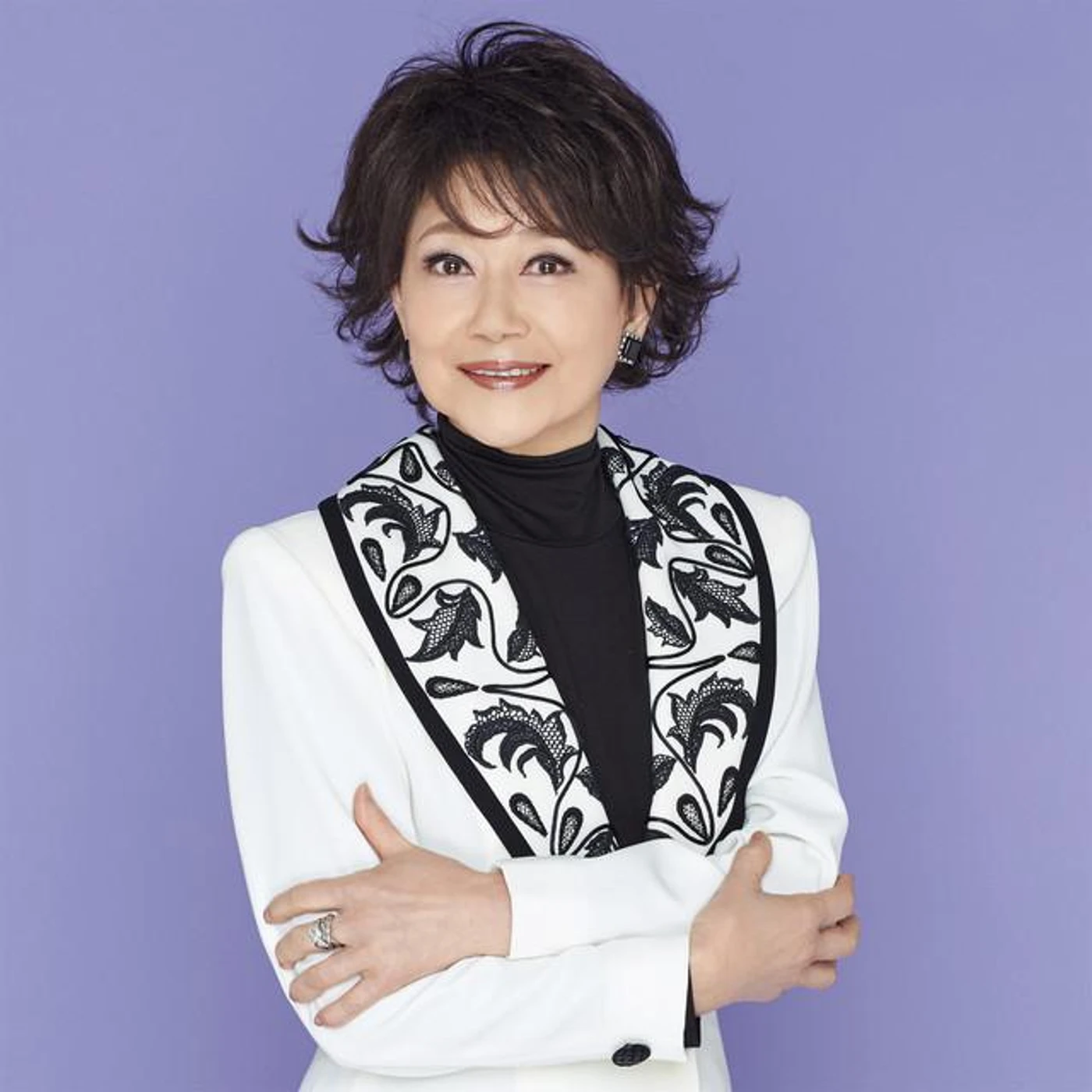 Yoko Seri Brand Page