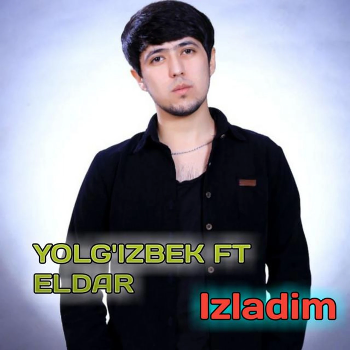 Yolg'izbek Brand Page