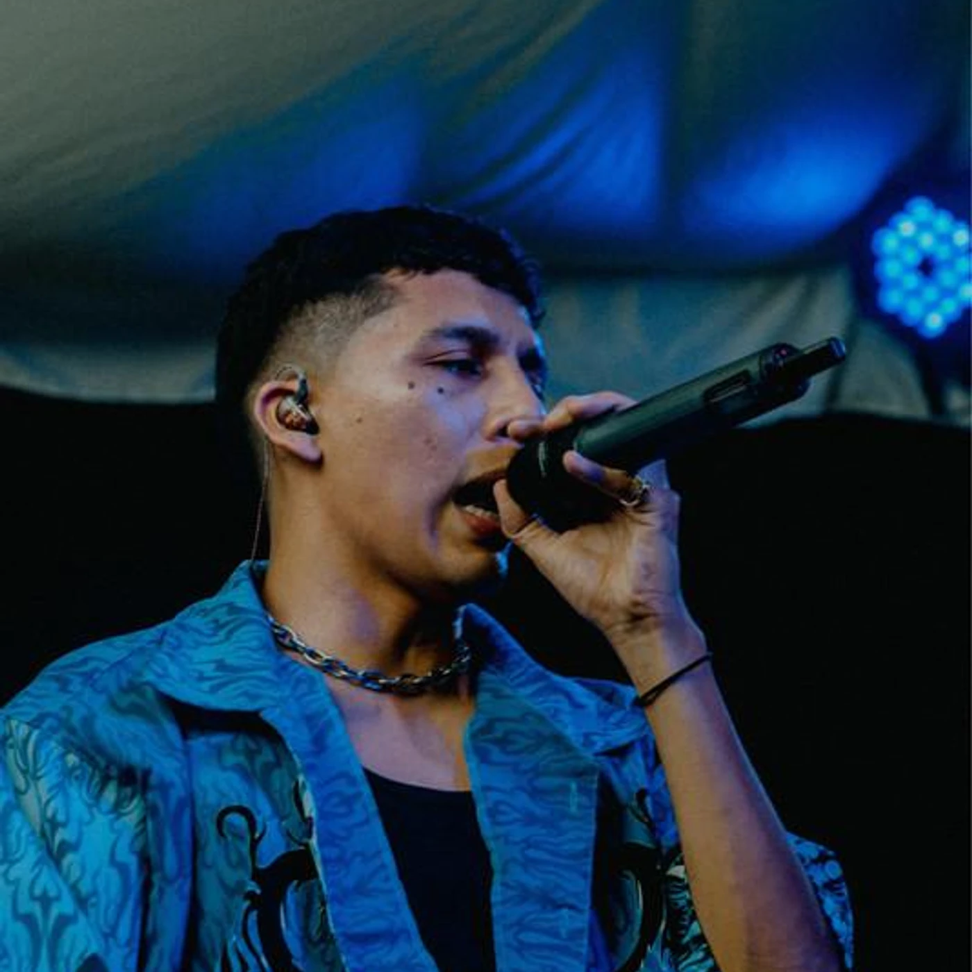Yordan Castro Brand Page