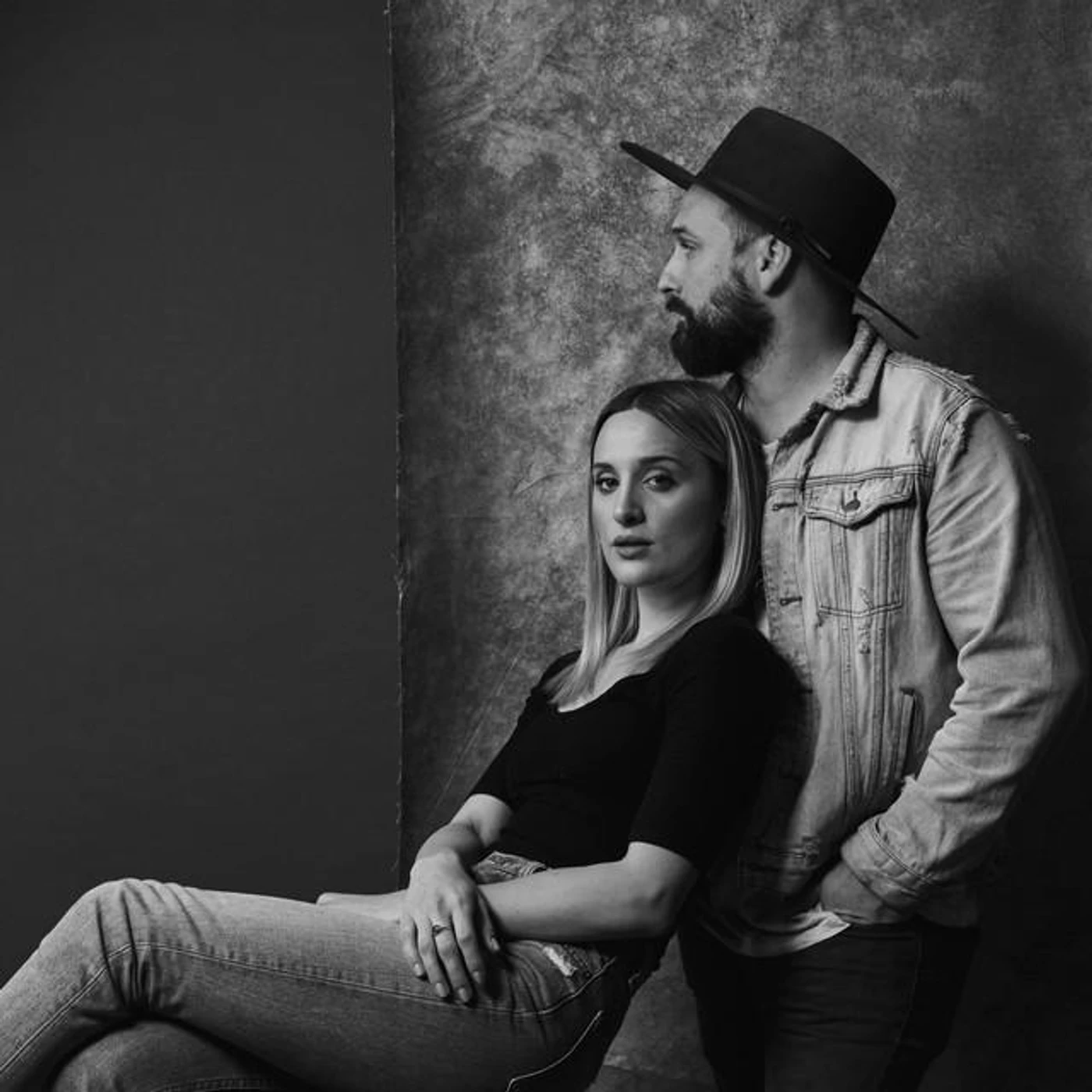 York Worship Brand Page