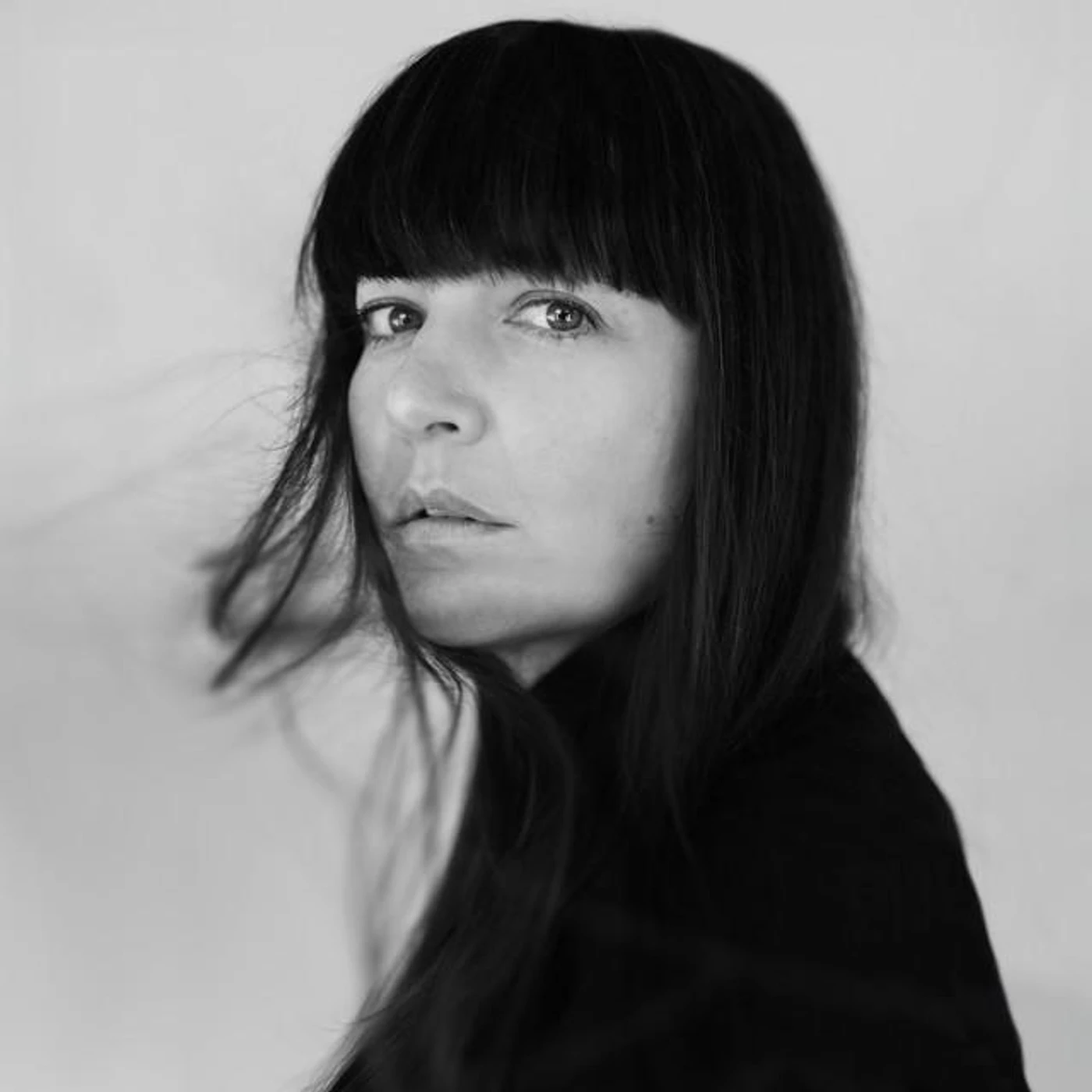 Alana Yorke Brand Page