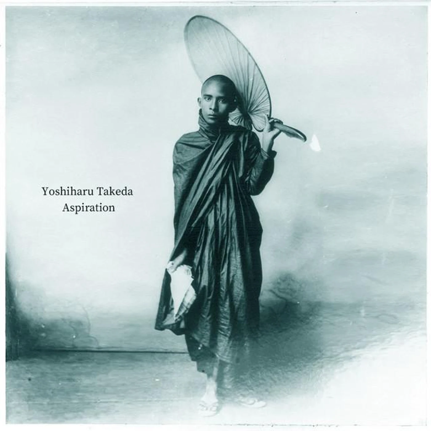 Yoshiharu Takeda Brand Page