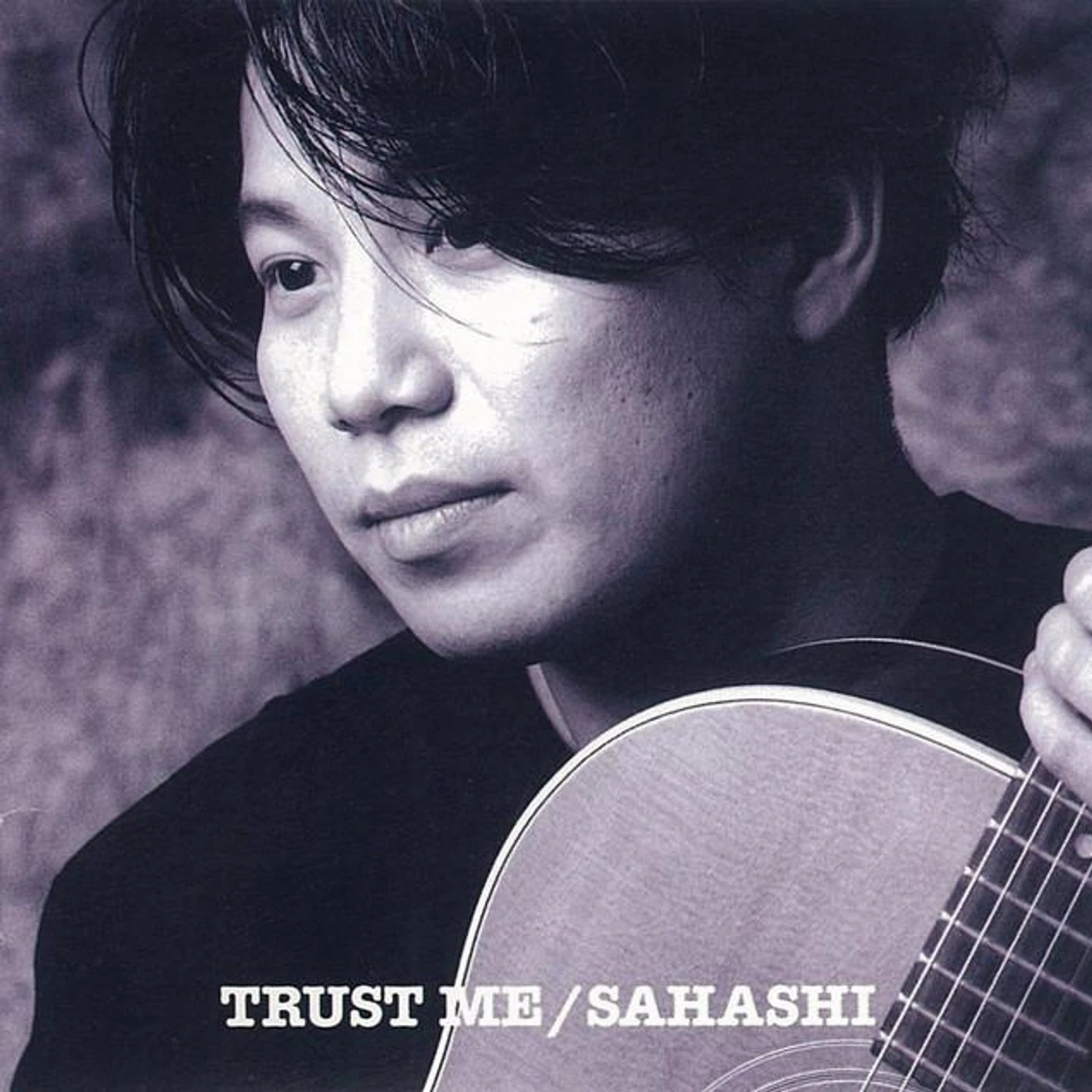Yoshiyuki Sahashi Brand Page