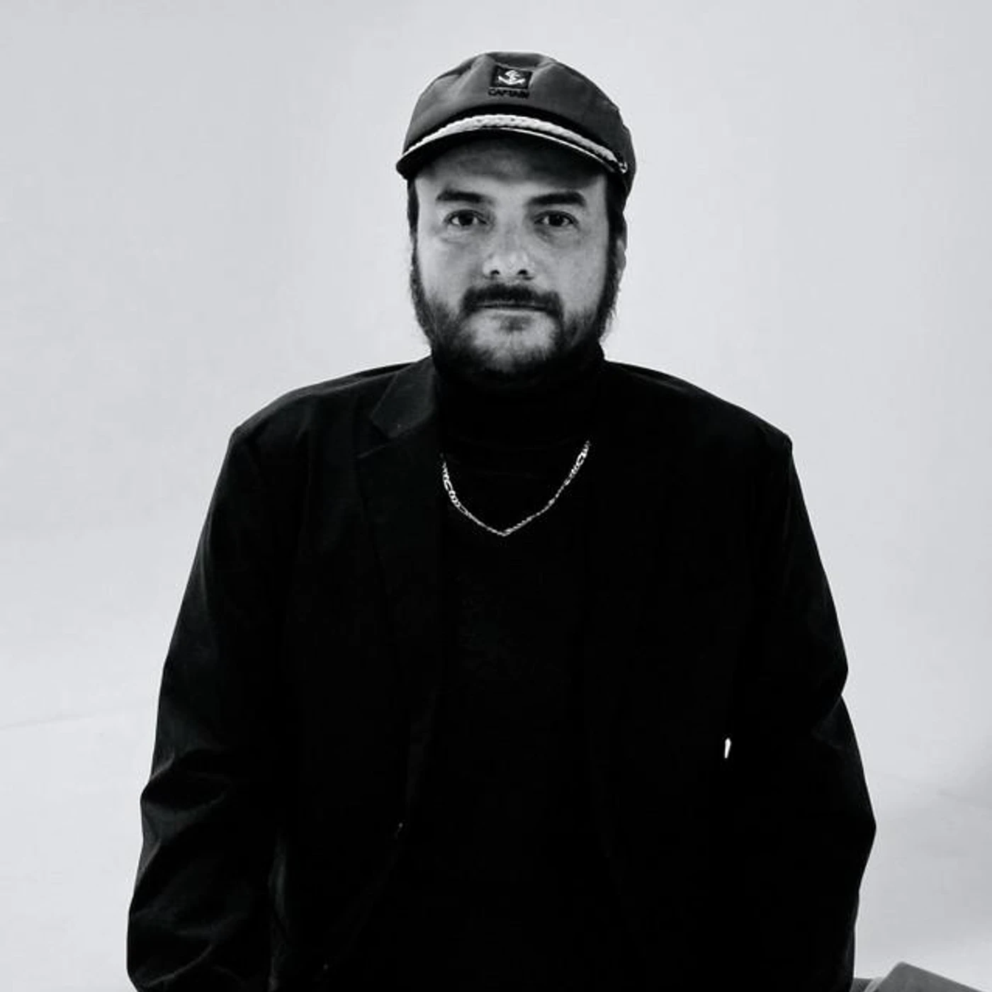 YoSoyMatt Brand Page