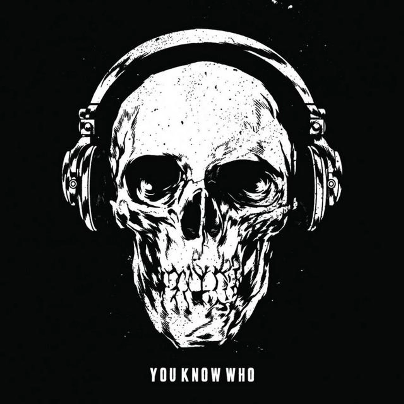 You Know Who Brand Page