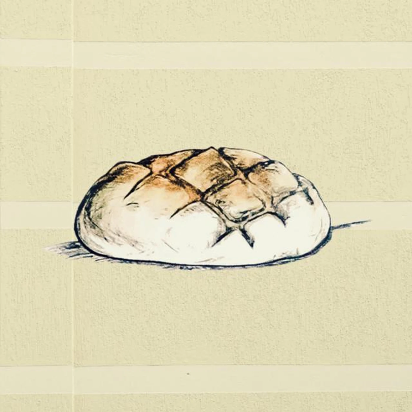 You Me & The Bread Brand Page