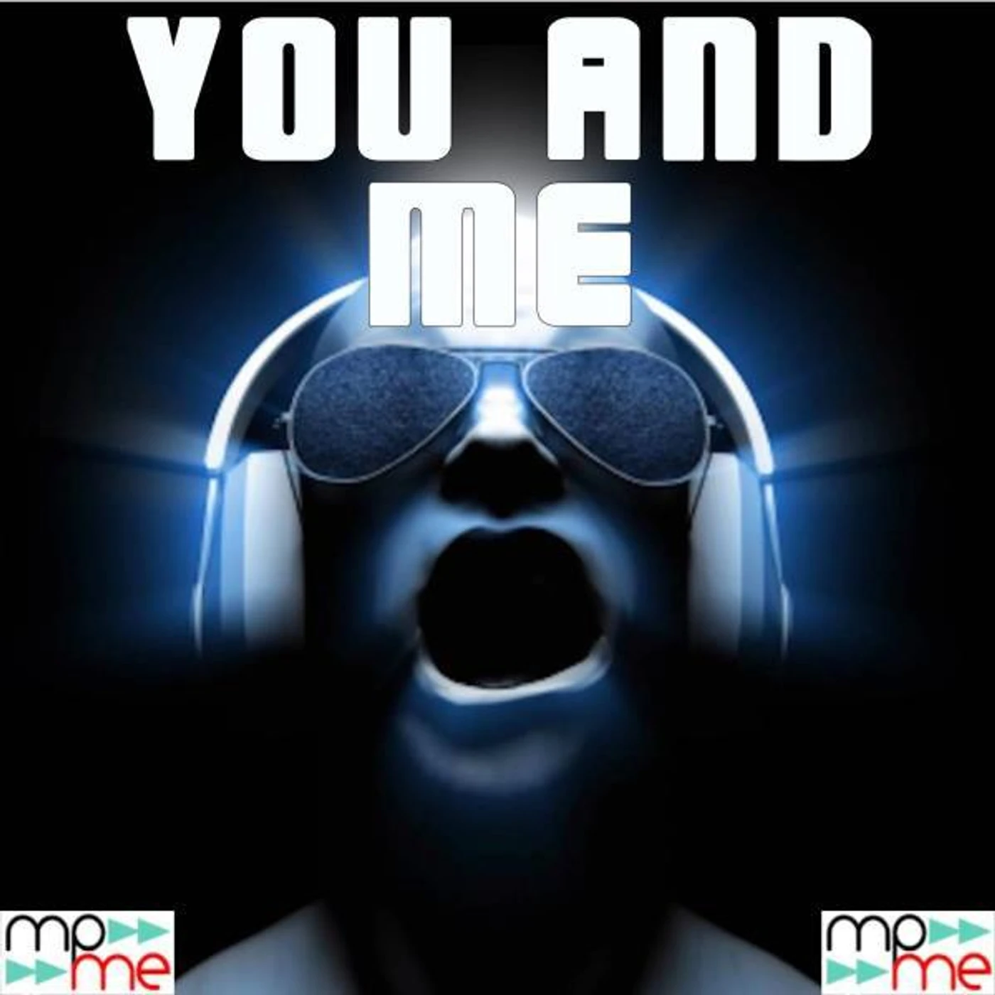 You & Me