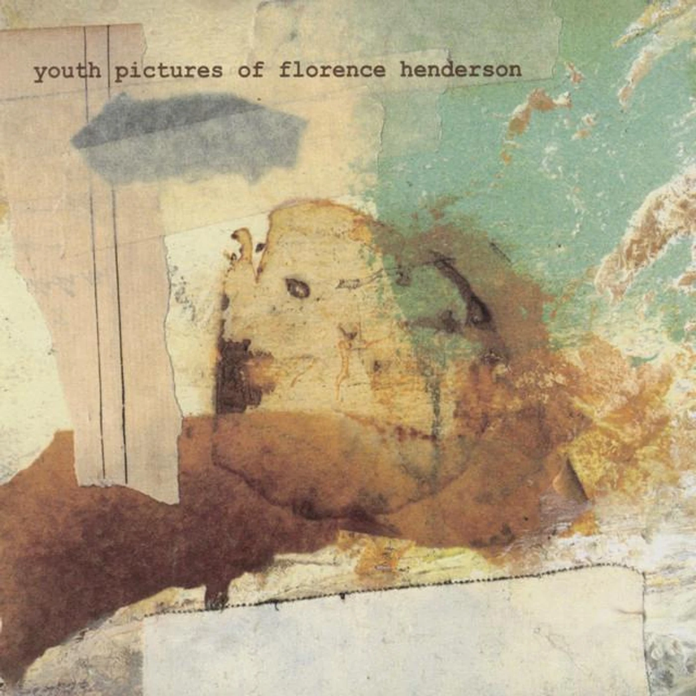 Youth Pictures Of Florence Henderson Brand Page
