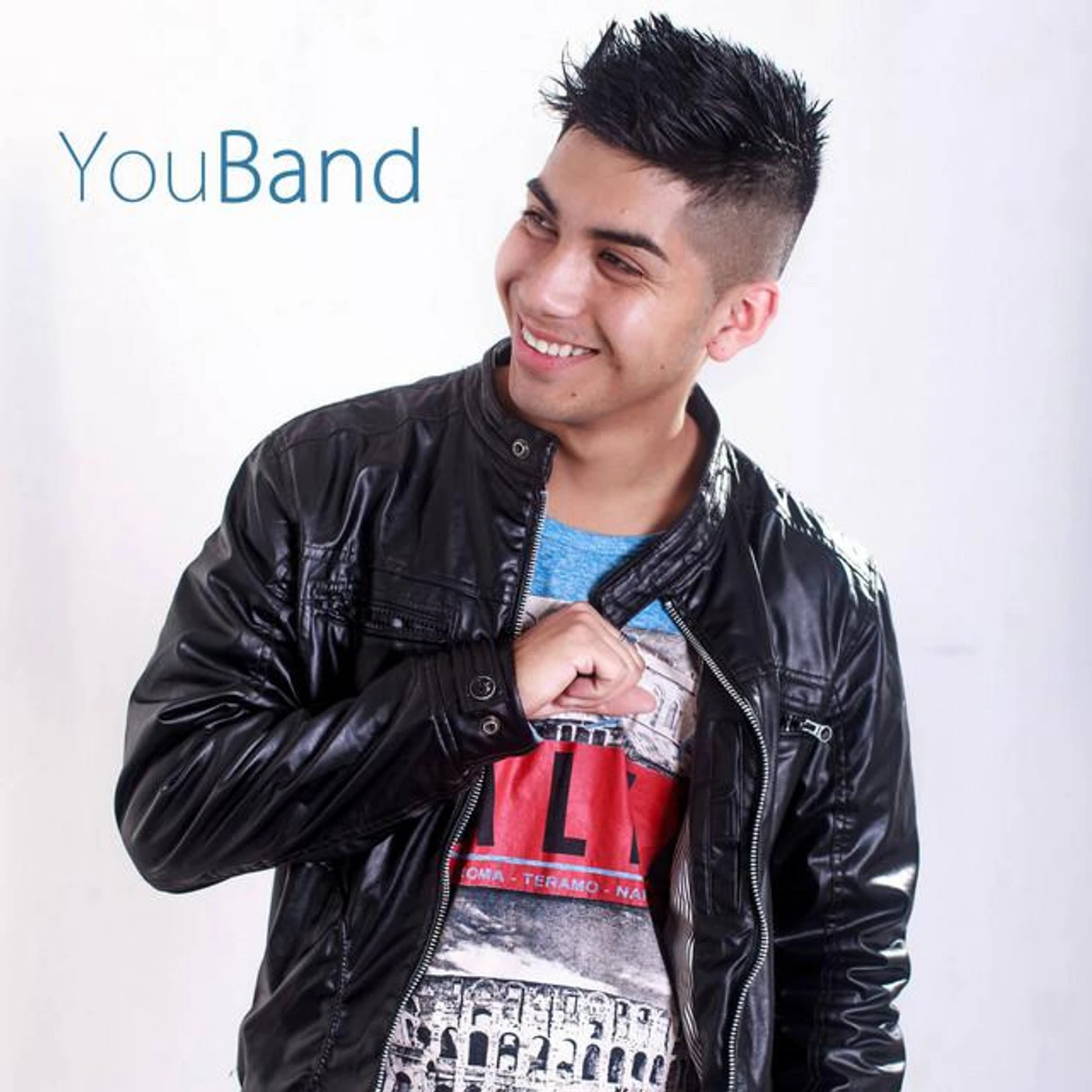 YouBand