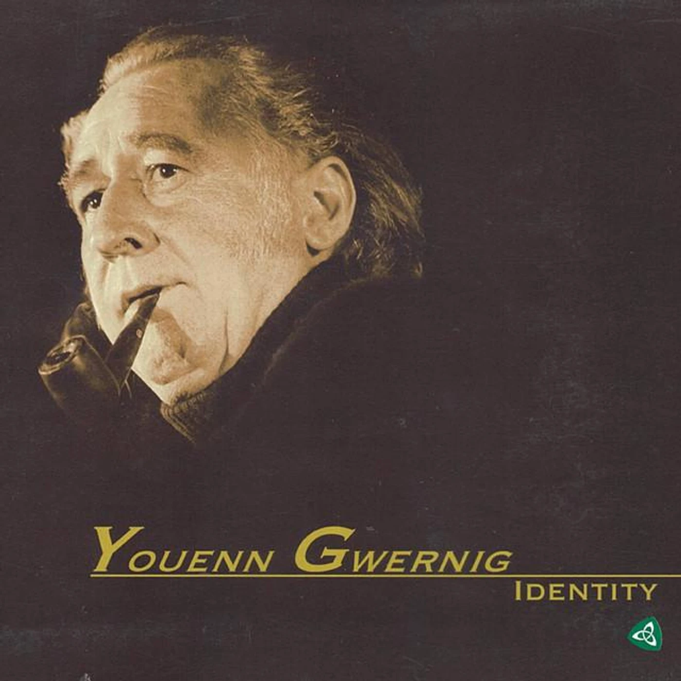 Youenn Gwernig