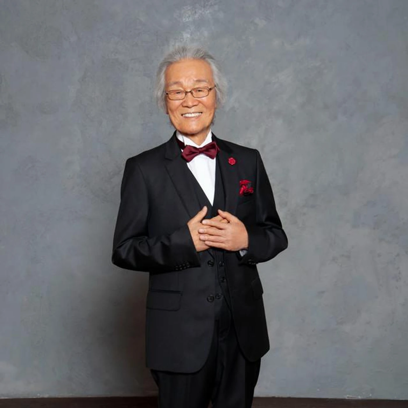 Youichi Sugawara Brand Page