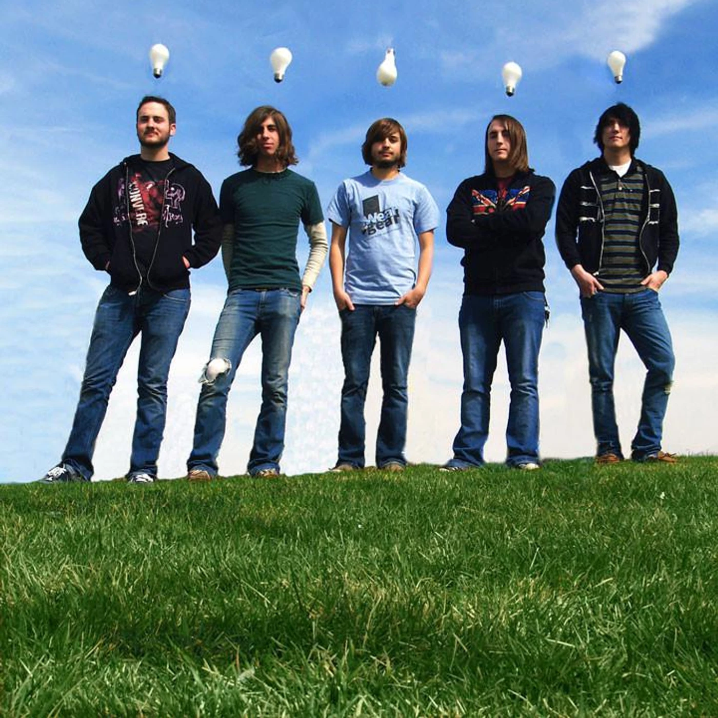 Youinseries Brand Page