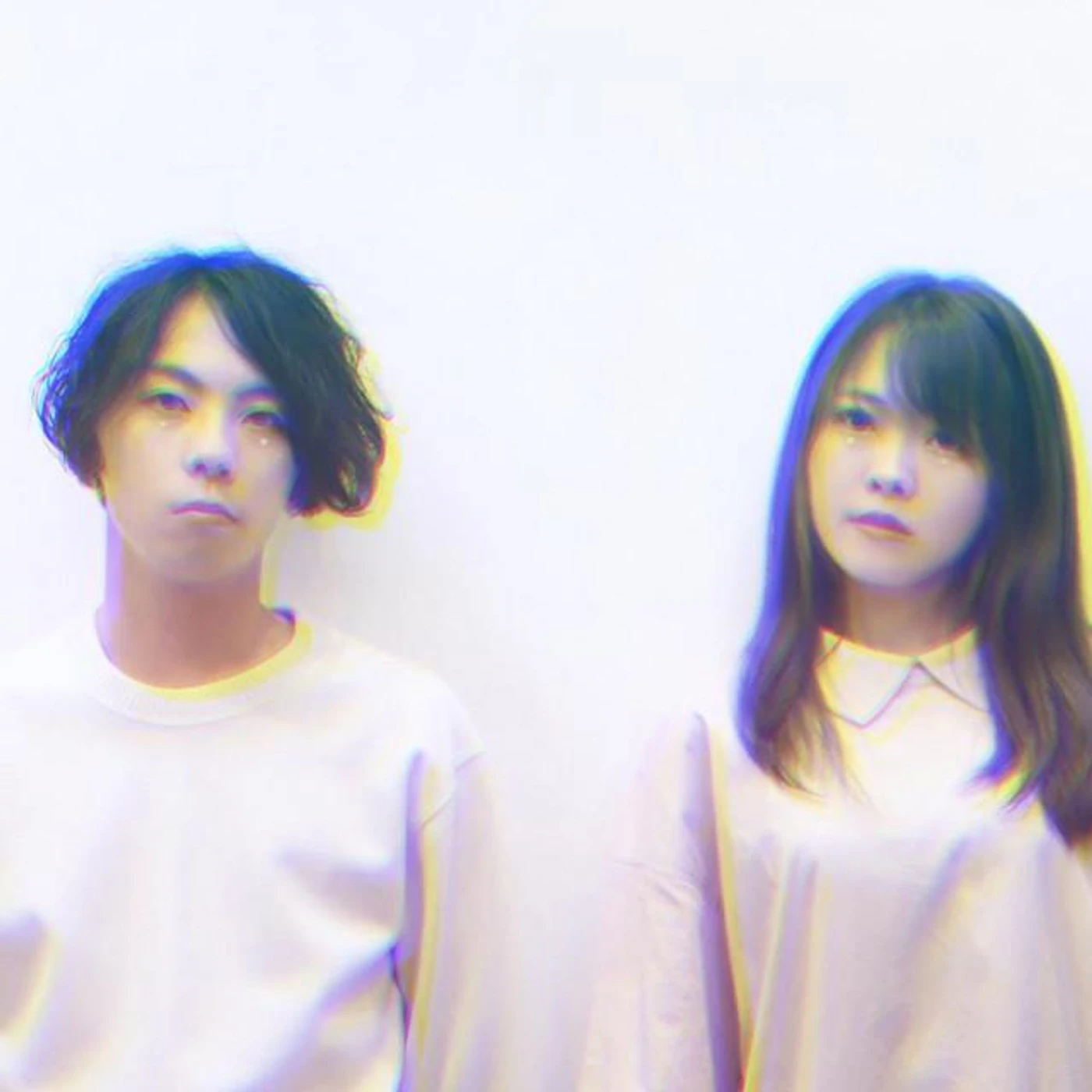 Youmentbay