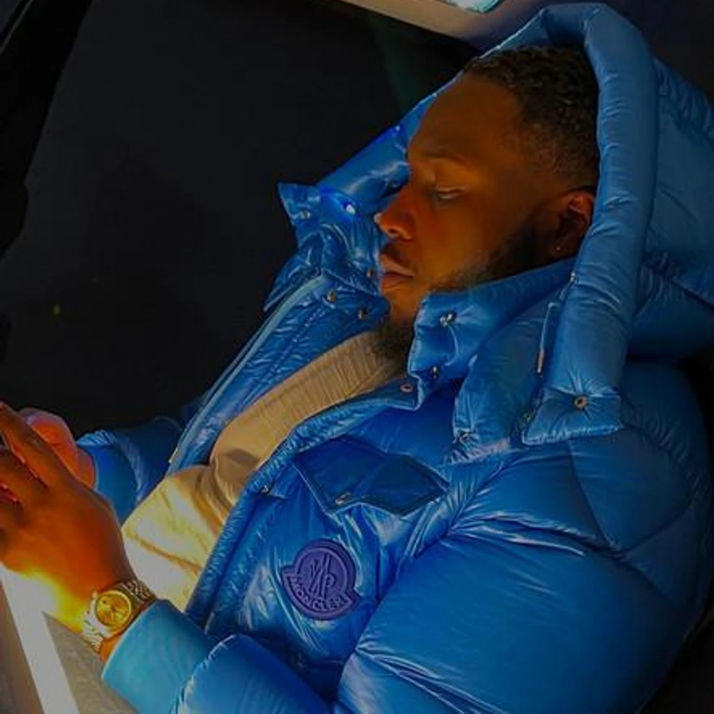 Youngs SG Brand Page