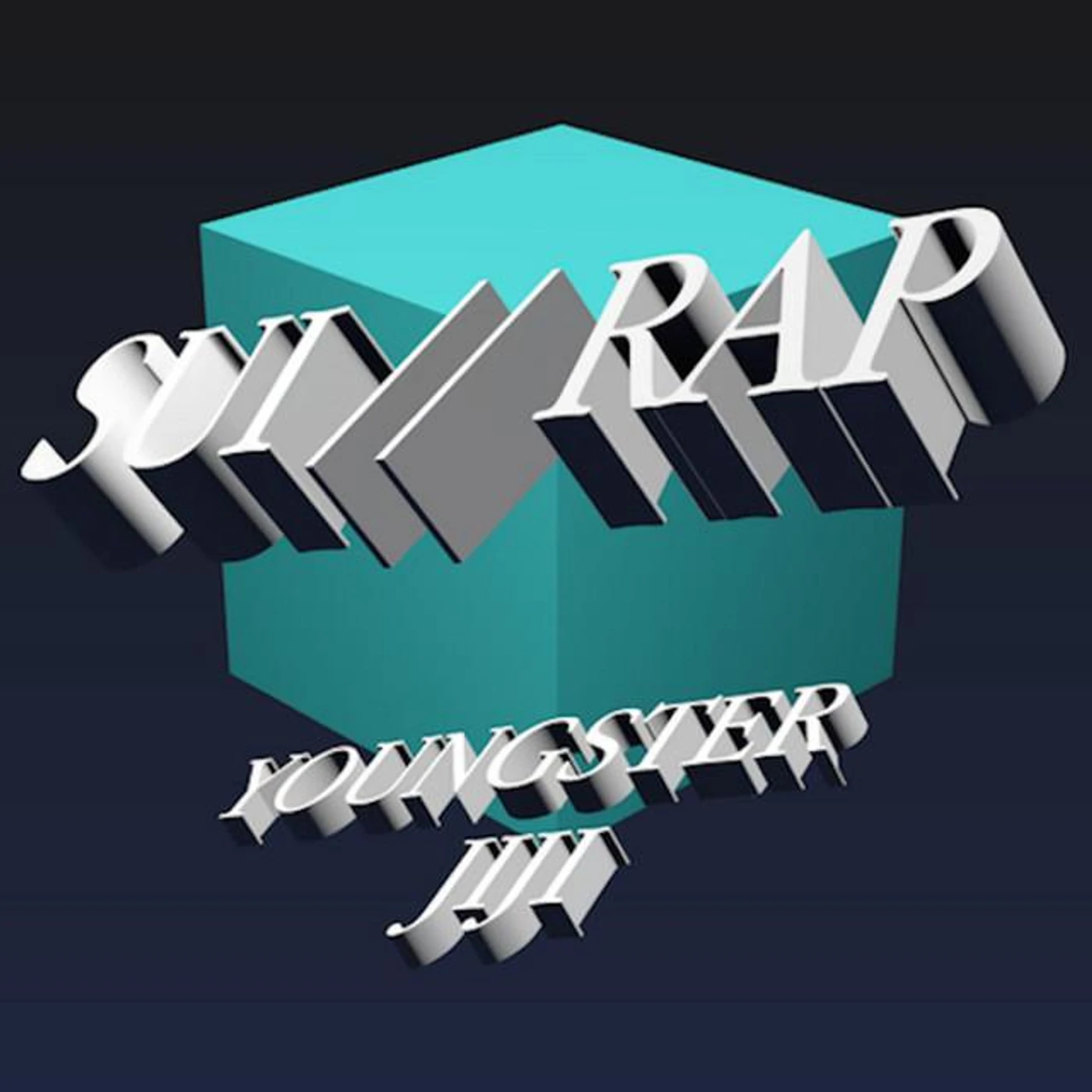 Youngster Jiji Brand Page