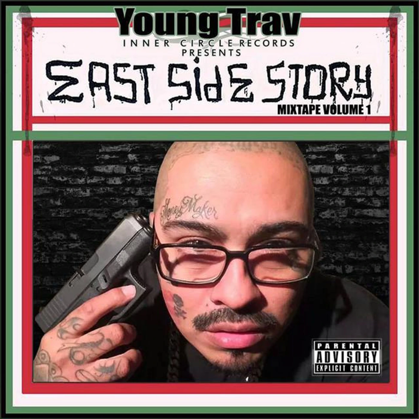 Young Trav Brand Page