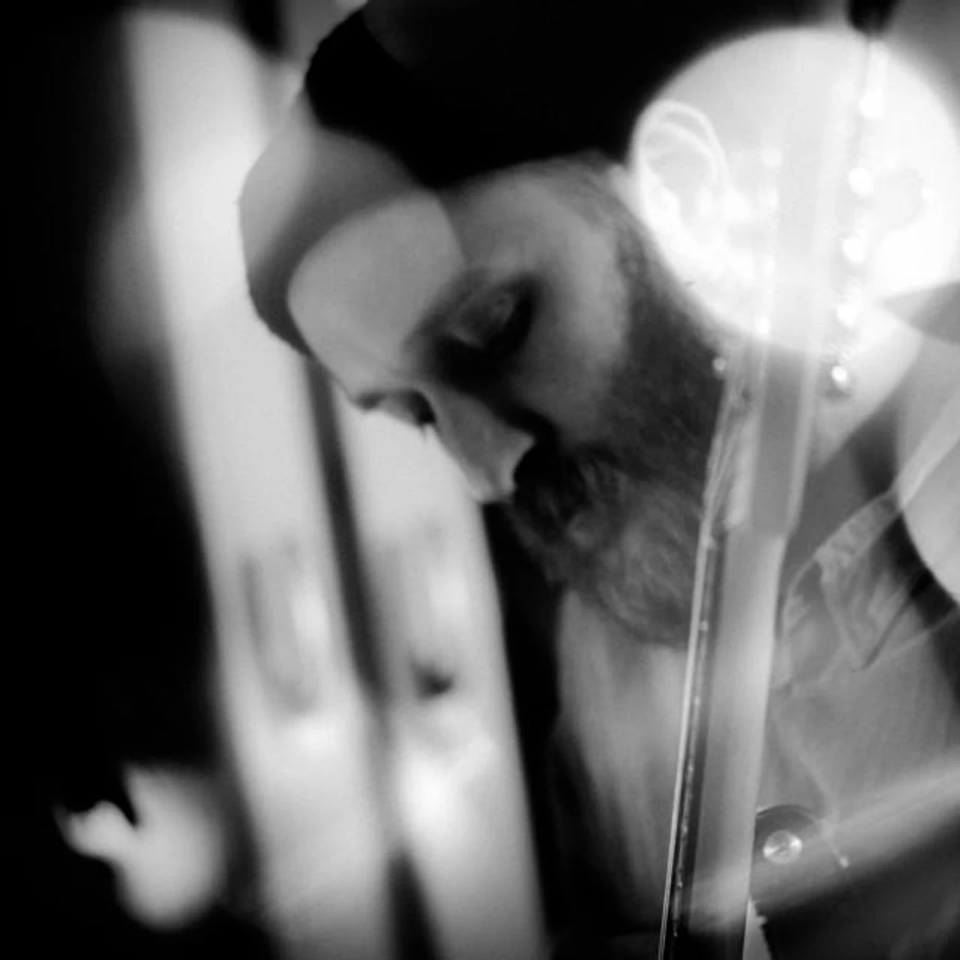 young.vishnu Brand Page