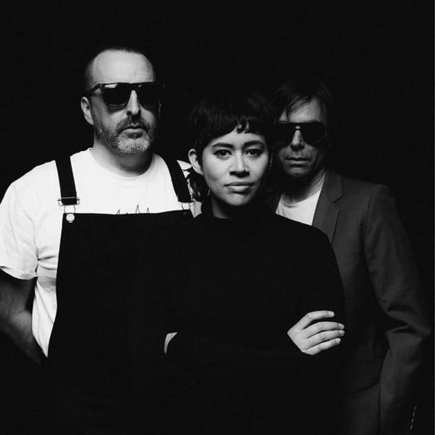 Young Winona Brand Page