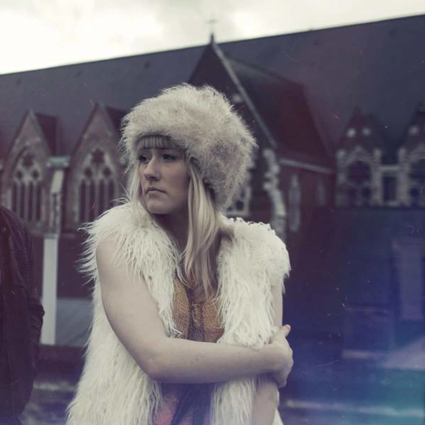 Young Wonder Brand Page