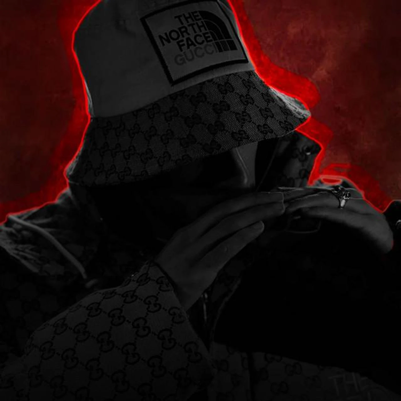 Young Zow Brand Page