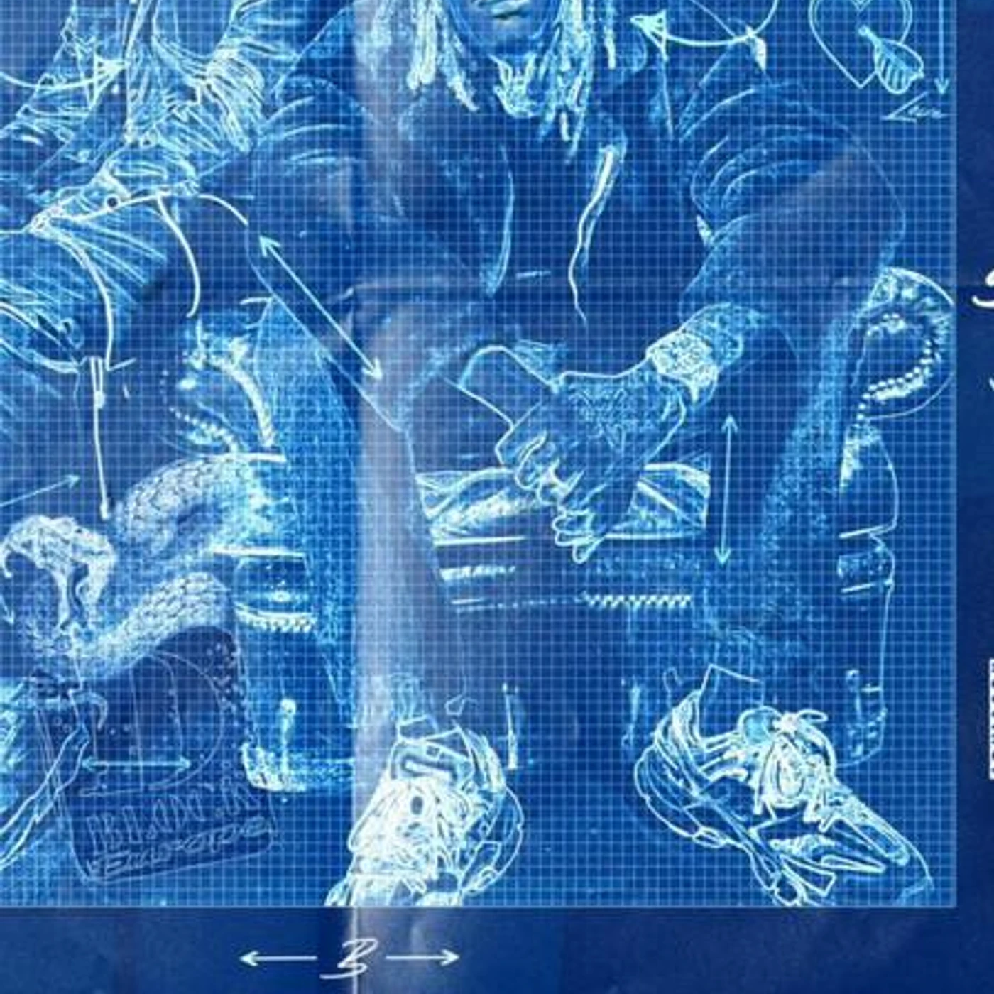 Young Adz Brand Page