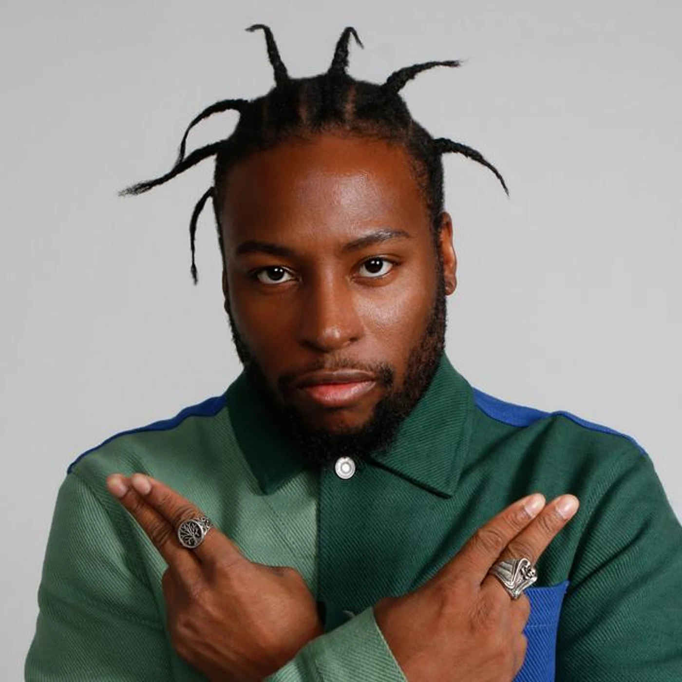 Young Dirty Bastard