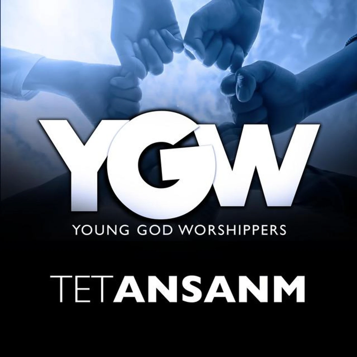 Young God Worshippers Brand Page