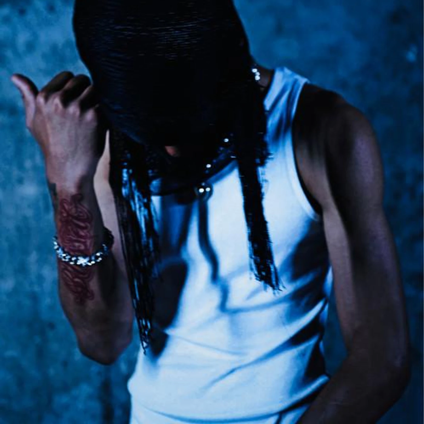 Young Kofla