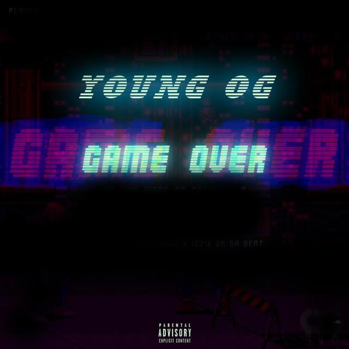 Young Og
