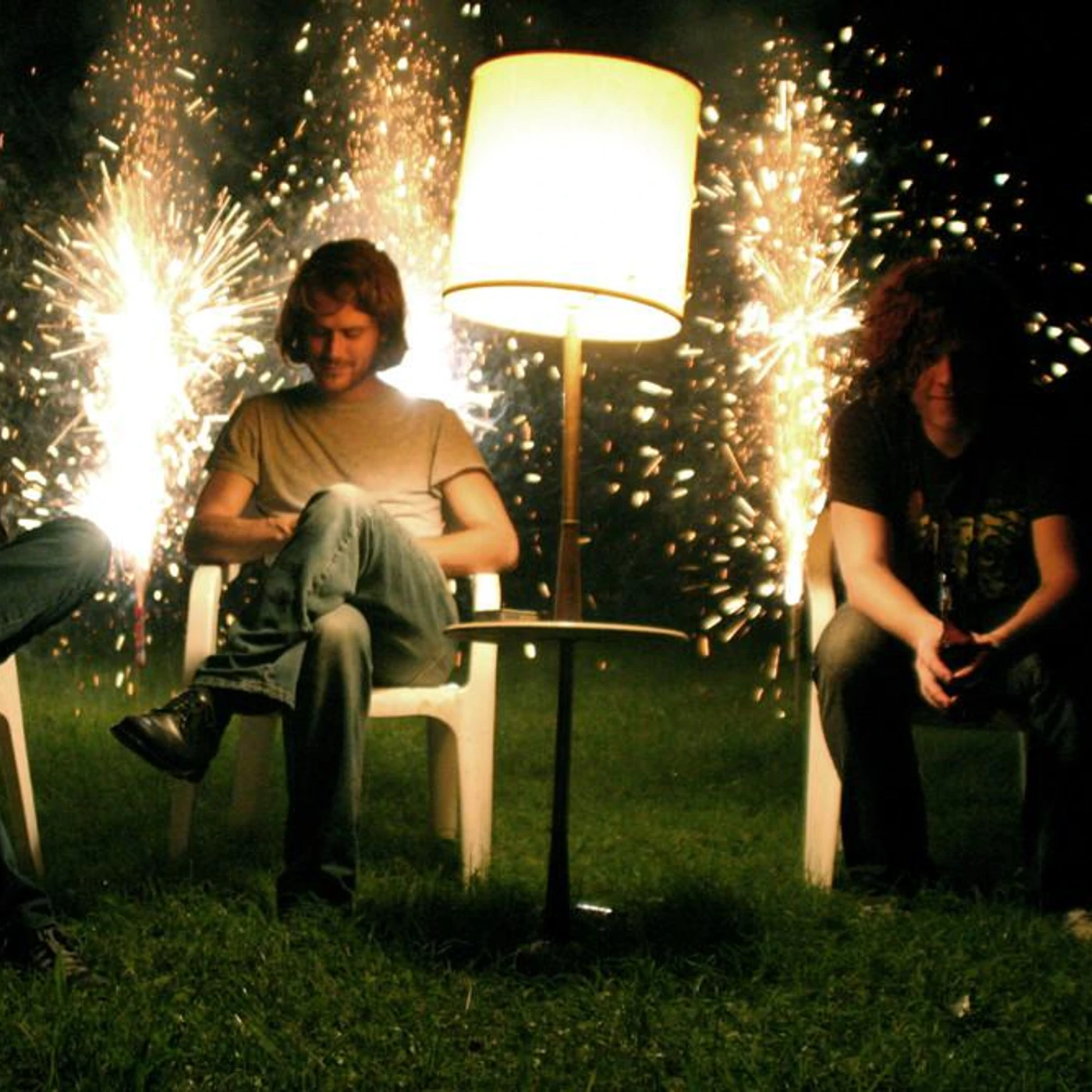 Your Black Star Brand Page