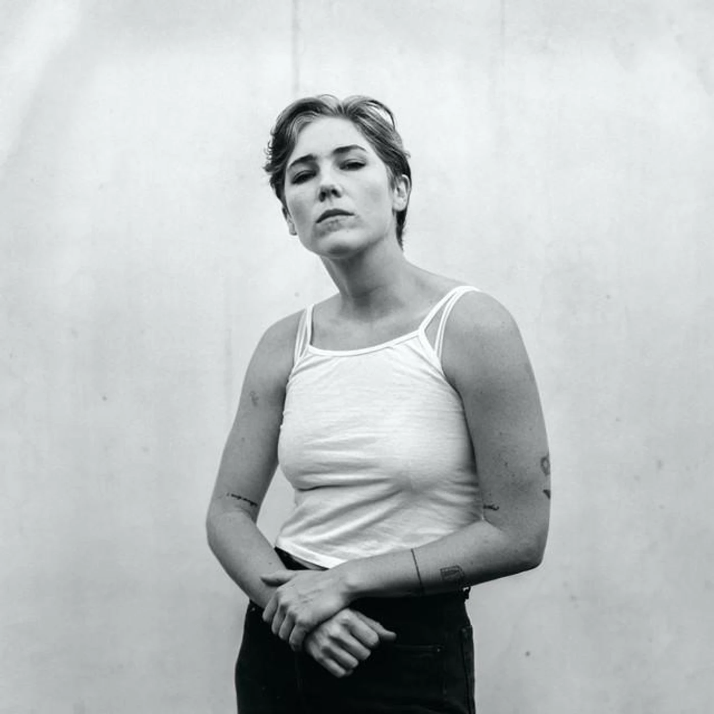 Your Smith Brand Page