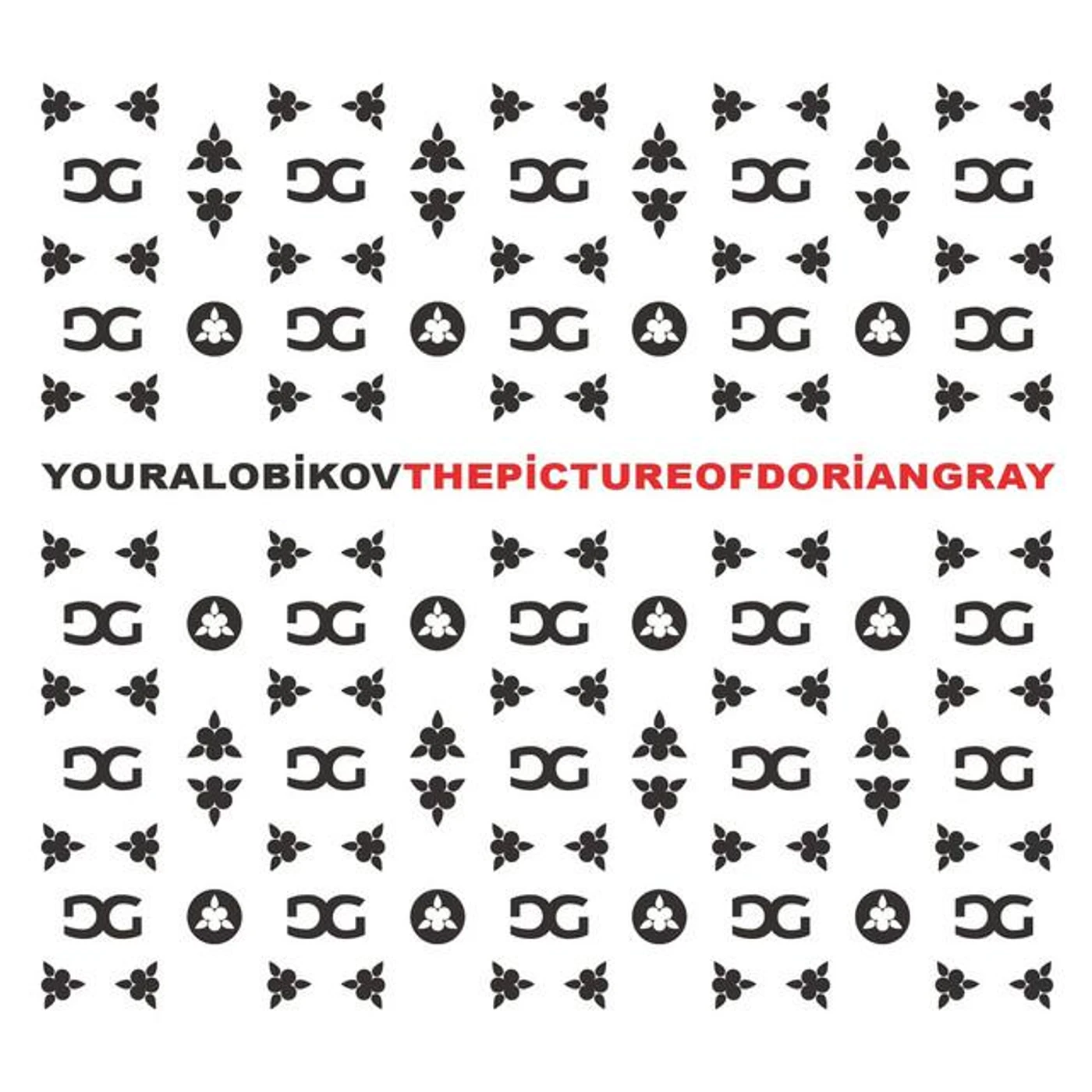 Youralobikov
