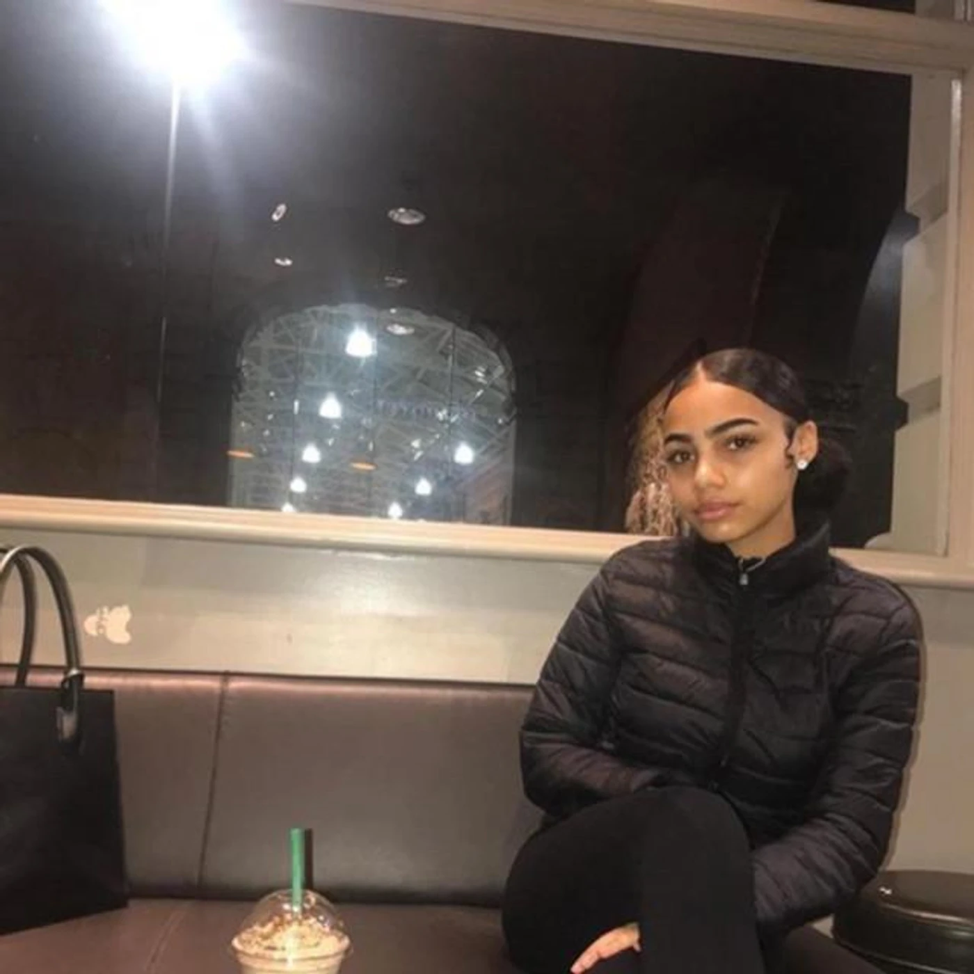 Yourplug