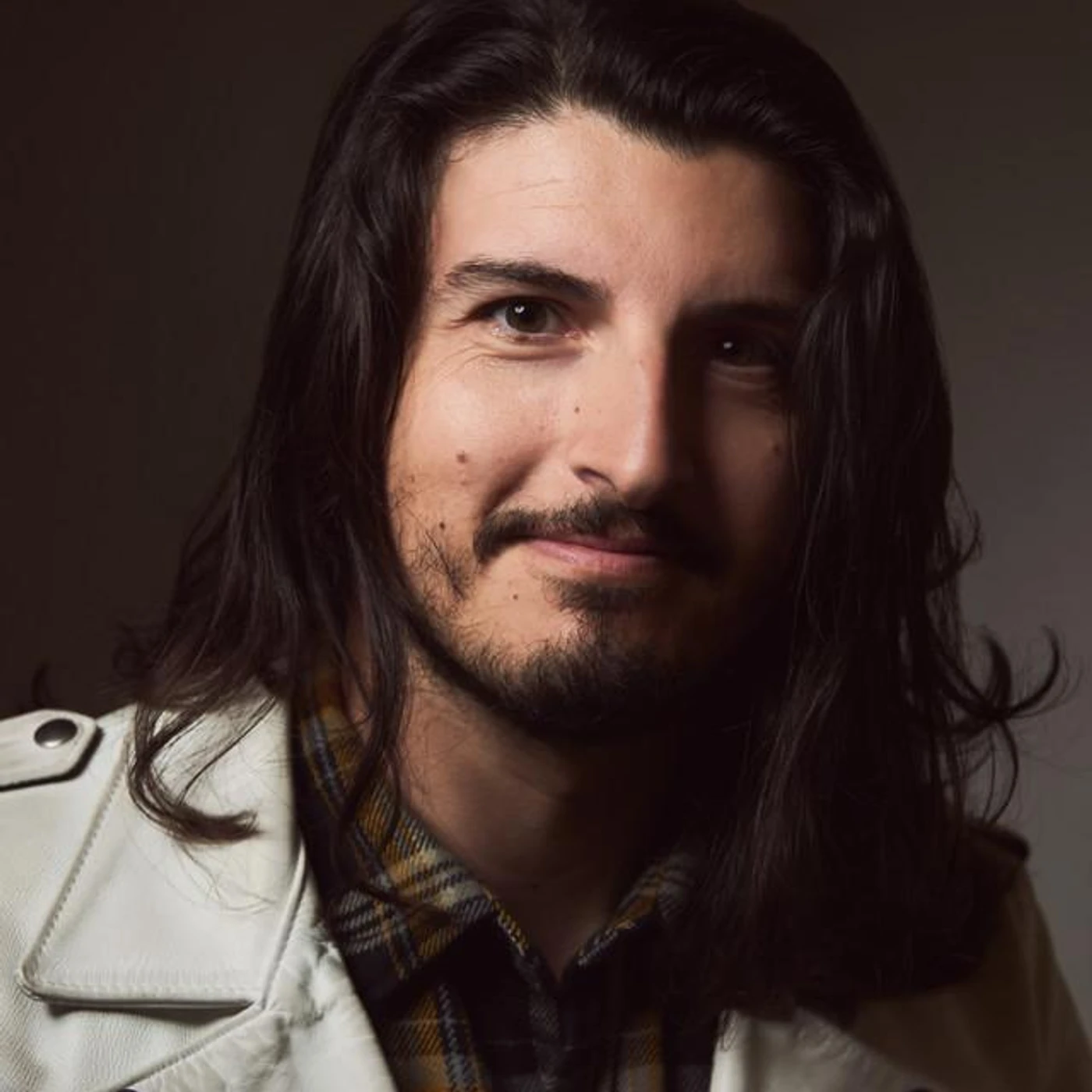 Nick Youssef Brand Page