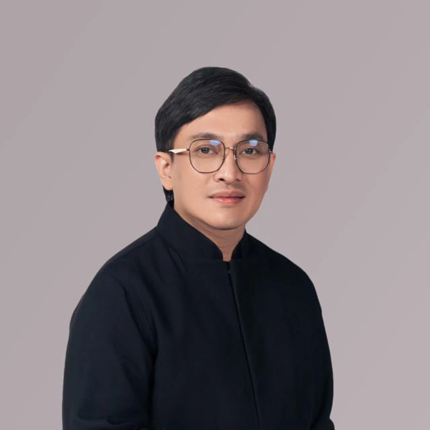 Yovie Widianto