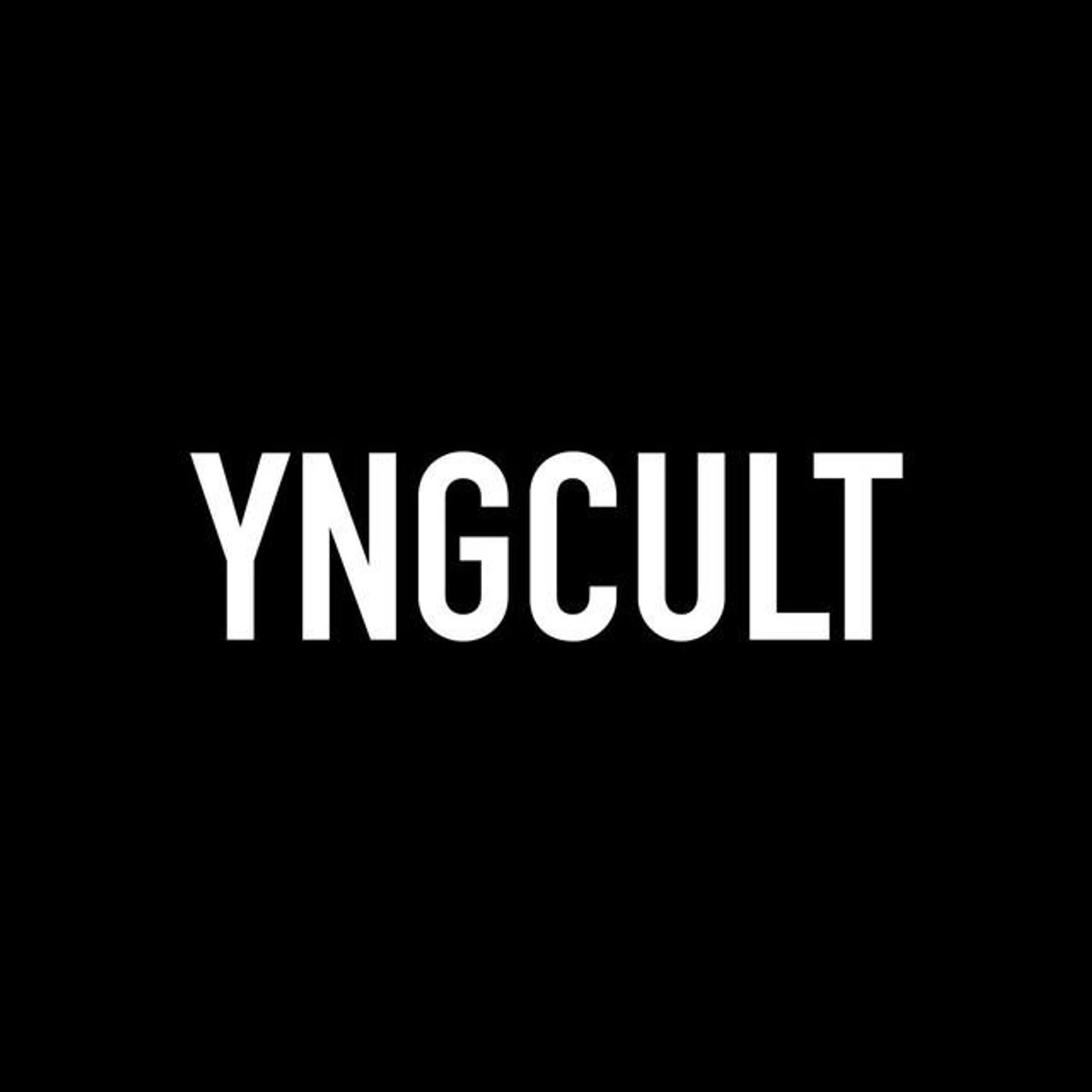 Yngcult Brand Page