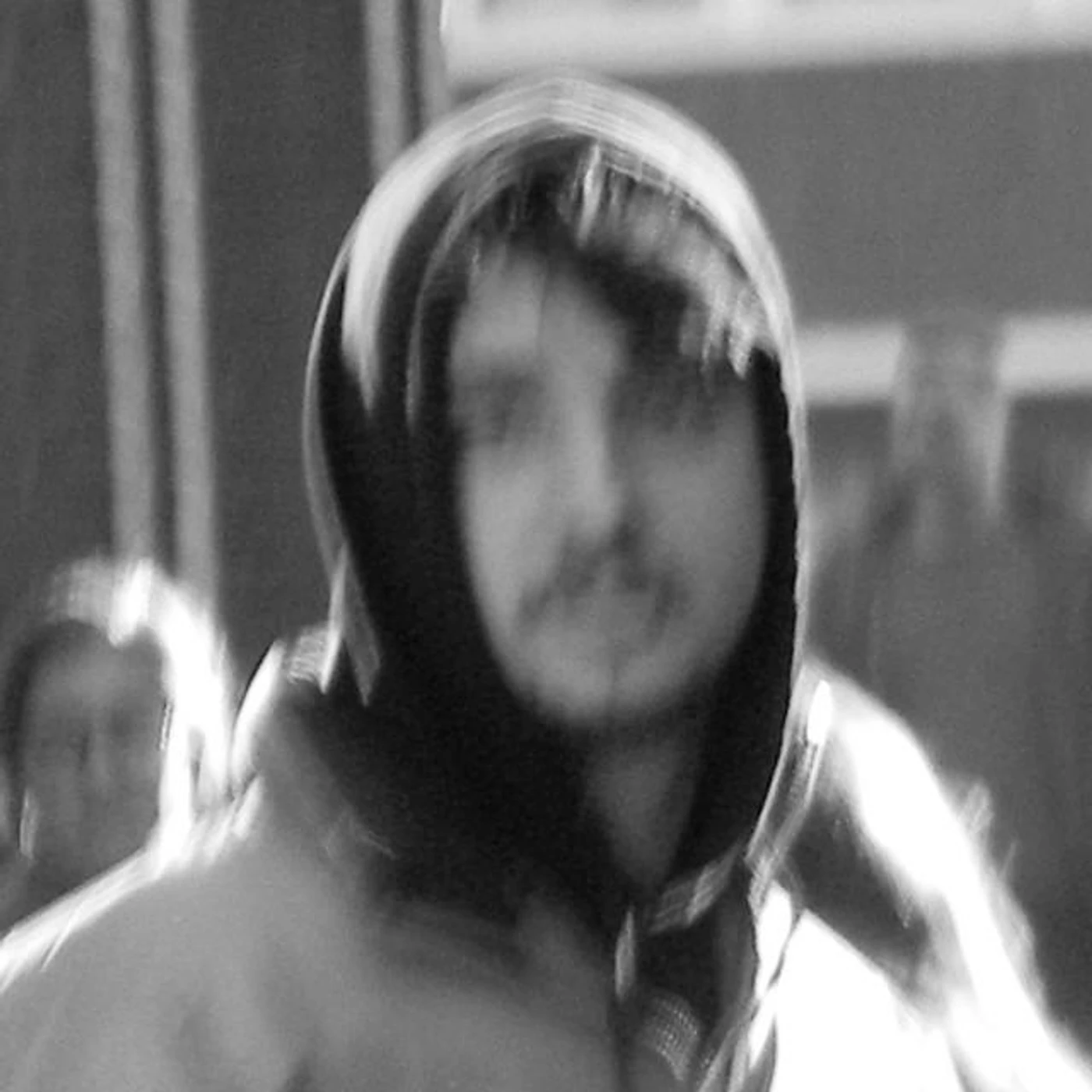 YNGFirefly Brand Page