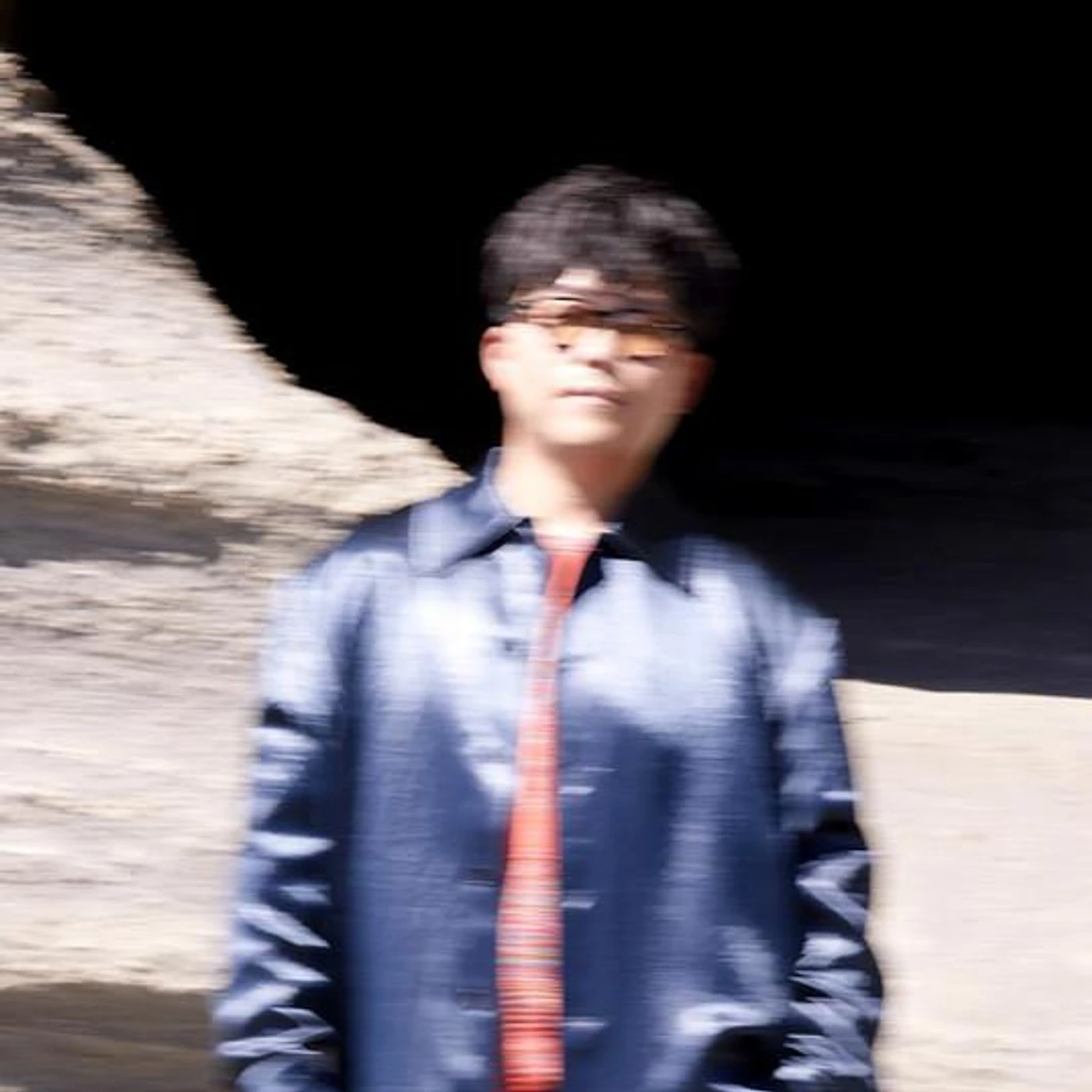 Yu Sakai Brand Page