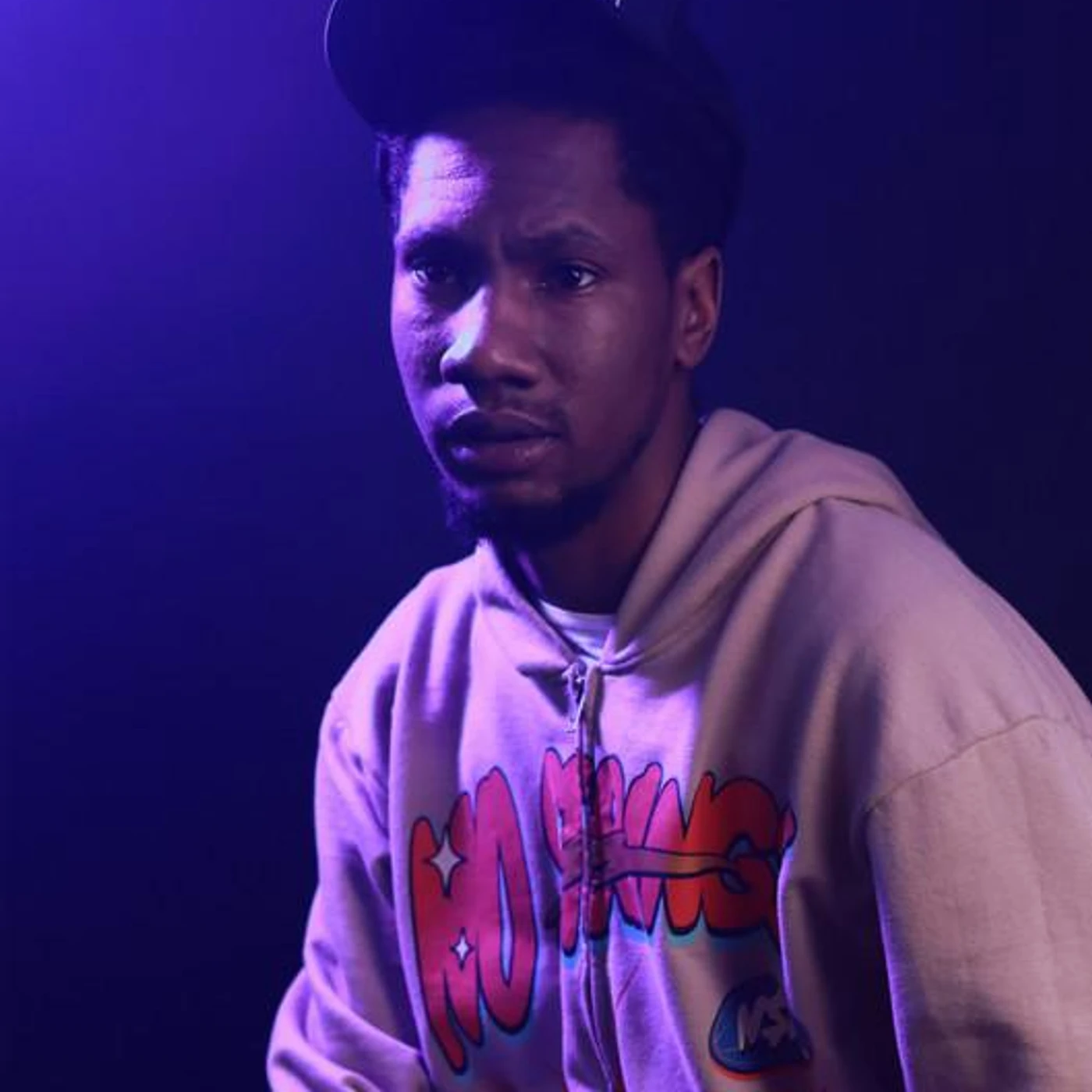 Yumz Awkword Brand Page