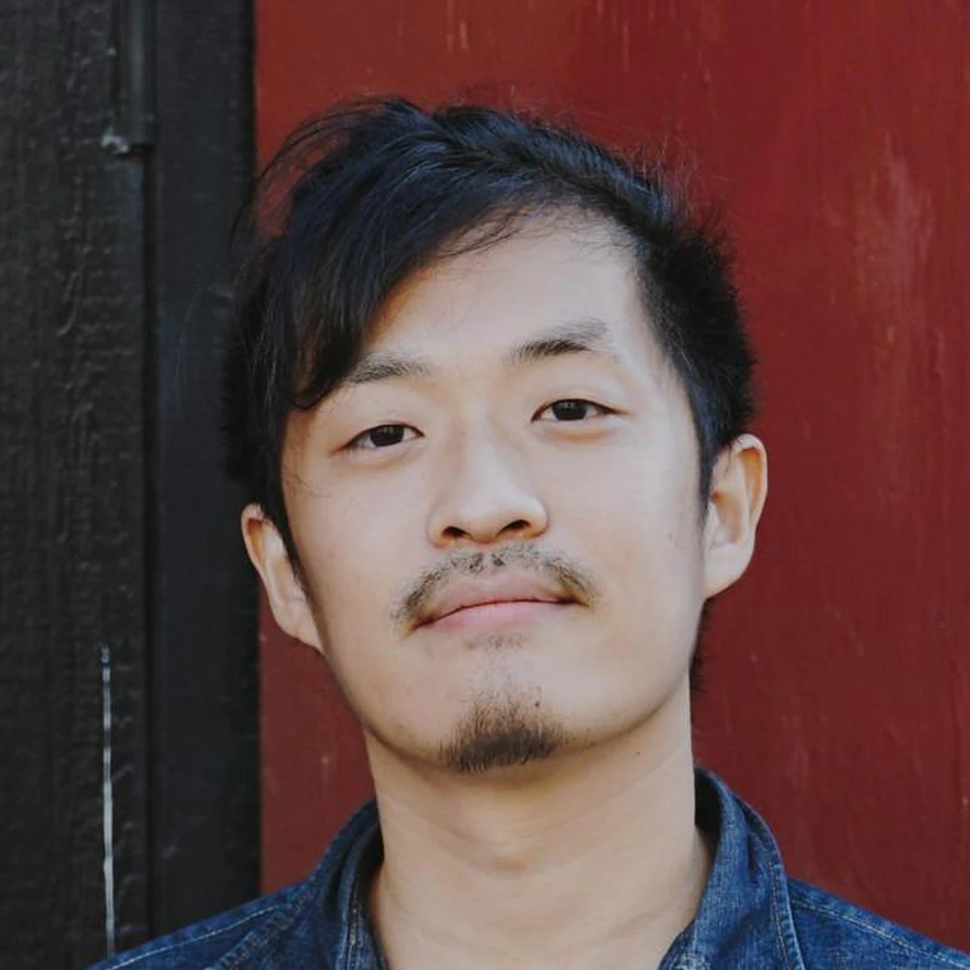 Yuma Uesaka Brand Page