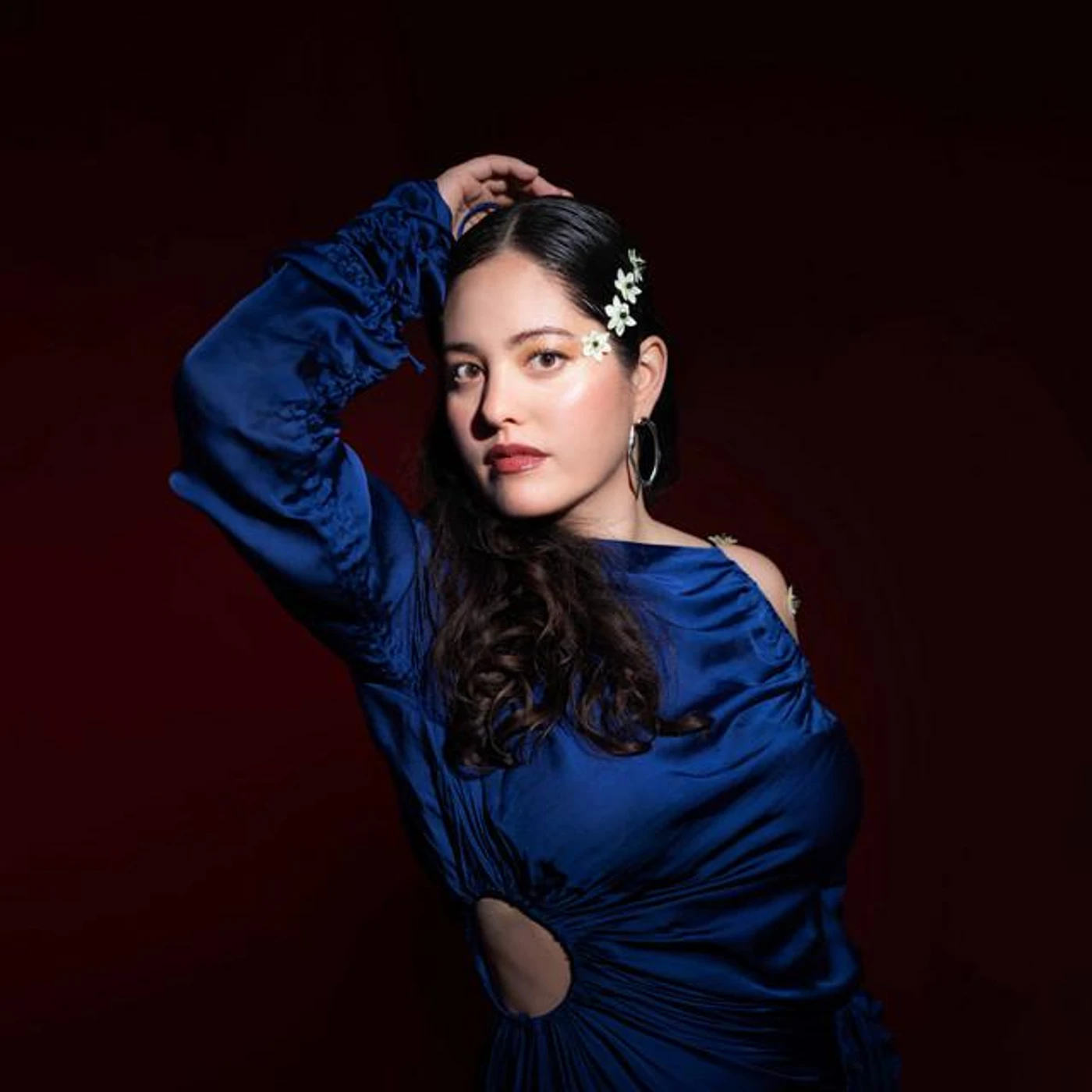 Yumi Ito Brand Page