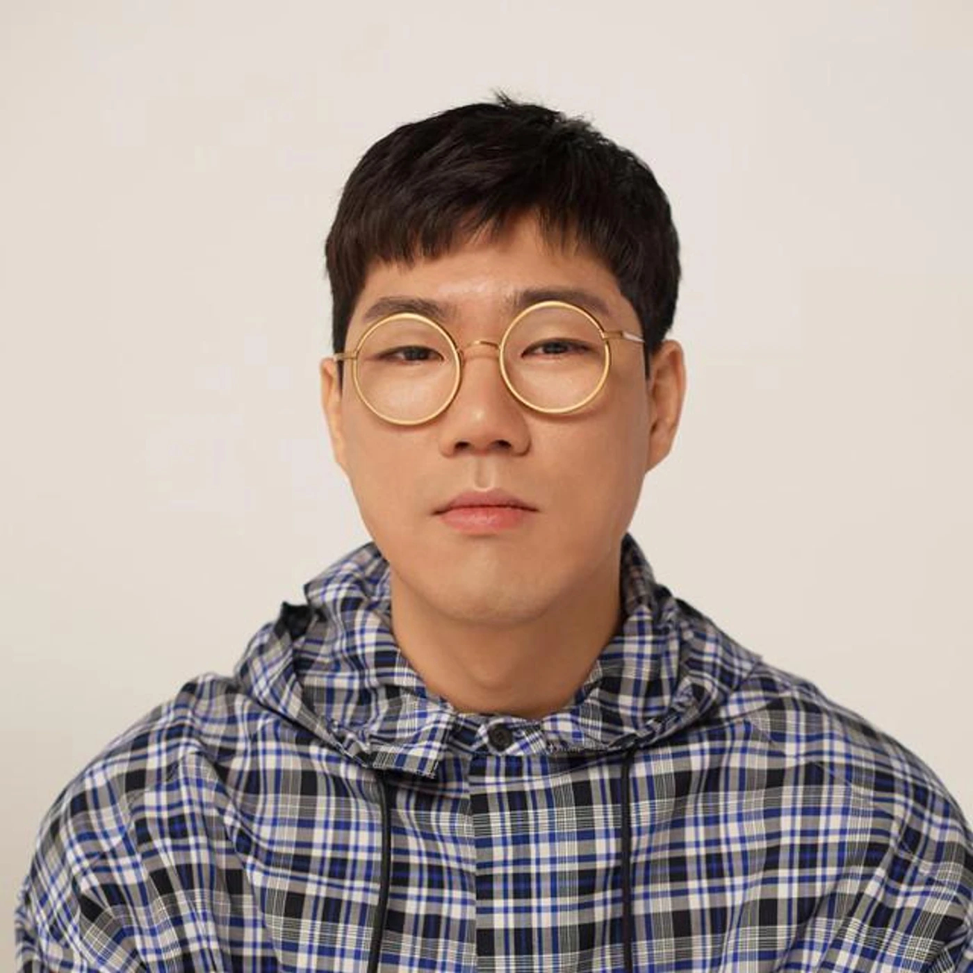 Yun Seokcheol Brand Page