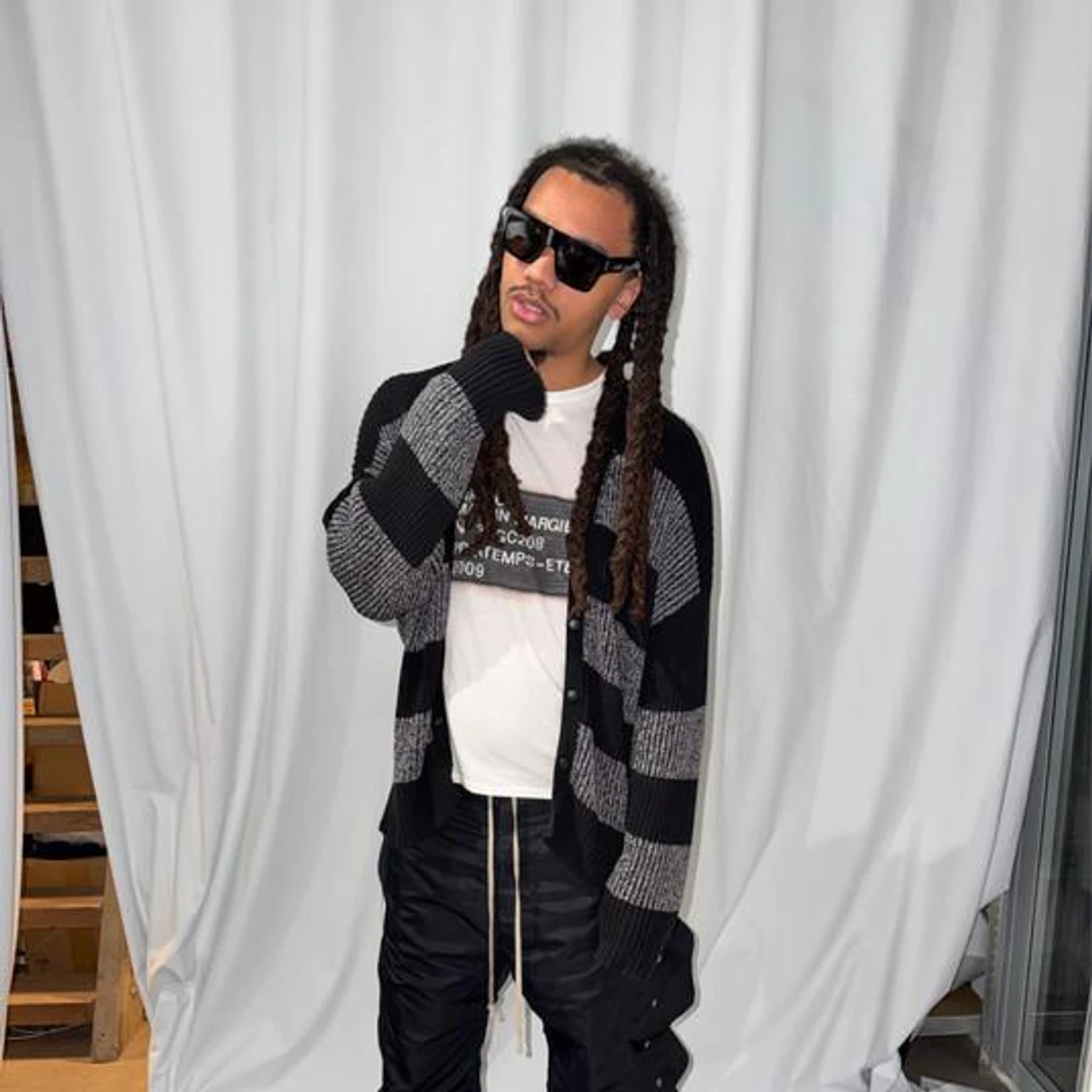 Yung Nodjok