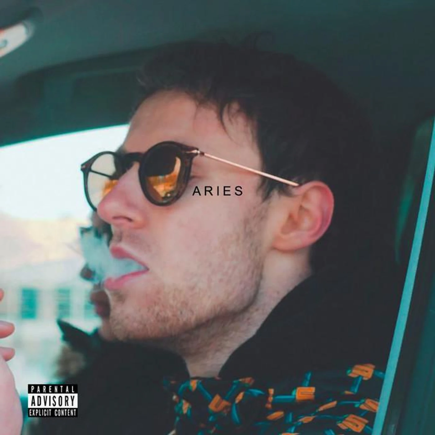 Yung Domy Brand Page